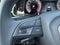2026 Audi Q7 Premium Plus TFSI quattro tiptronic
