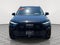 2026 Audi Q7 Premium Plus TFSI quattro tiptronic