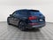 2026 Audi Q7 Premium Plus TFSI quattro tiptronic