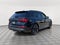 2026 Audi Q7 Premium Plus TFSI quattro tiptronic