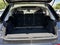 2026 Audi Q7 Premium Plus TFSI quattro tiptronic