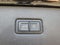 2026 Audi Q7 Premium Plus TFSI quattro tiptronic