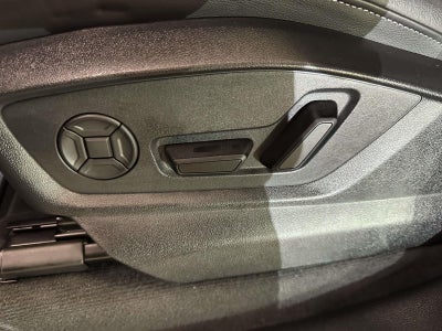 2025 Audi Q7 Premium Plus 55 TFSI quattro Tiptronic