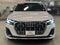 2025 Audi Q7 Premium Plus 55 TFSI quattro Tiptronic