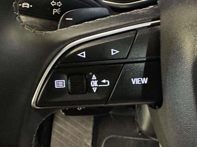 2025 Audi Q7 Premium Plus 55 TFSI quattro Tiptronic