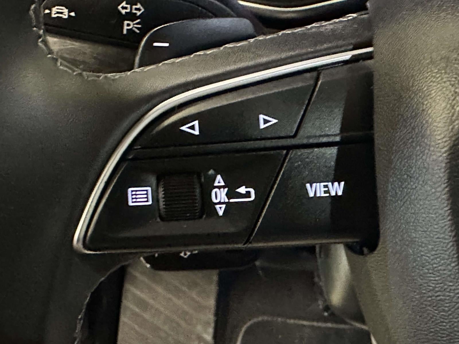 2025 Audi Q7 Premium Plus 55 TFSI quattro Tiptronic