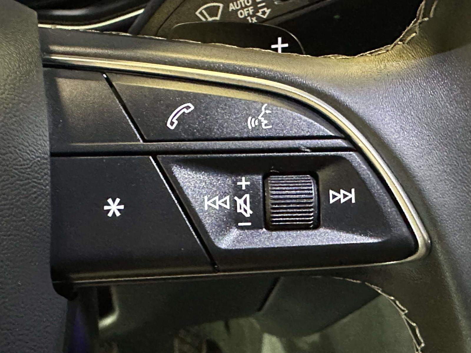 2025 Audi Q7 Premium Plus 55 TFSI quattro Tiptronic