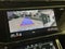 2025 Audi Q7 Premium Plus 55 TFSI quattro Tiptronic