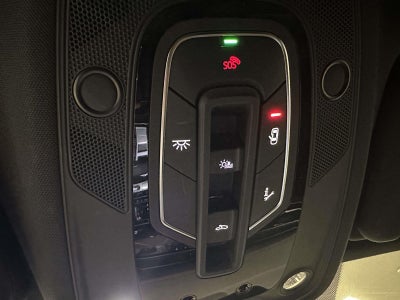 2025 Audi Q7 Premium Plus 55 TFSI quattro Tiptronic