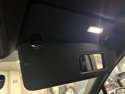 2025 Audi Q7 Premium Plus 55 TFSI quattro Tiptronic