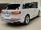 2025 Audi Q7 Premium Plus 55 TFSI quattro Tiptronic
