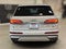 2025 Audi Q7 Premium Plus 55 TFSI quattro Tiptronic