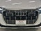 2025 Audi Q7 Premium Plus 55 TFSI quattro Tiptronic