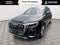 2025 Audi Q7 Premium Plus 55 TFSI quattro Tiptronic