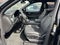 2025 Audi Q7 Premium Plus 55 TFSI quattro Tiptronic