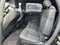 2025 Audi Q7 Premium Plus 55 TFSI quattro Tiptronic