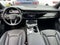 2025 Audi Q7 Premium Plus 55 TFSI quattro Tiptronic