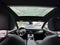 2025 Audi Q7 Premium Plus 55 TFSI quattro Tiptronic