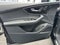 2025 Audi Q7 Premium Plus 55 TFSI quattro Tiptronic