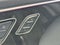 2025 Audi Q7 Premium Plus 55 TFSI quattro Tiptronic
