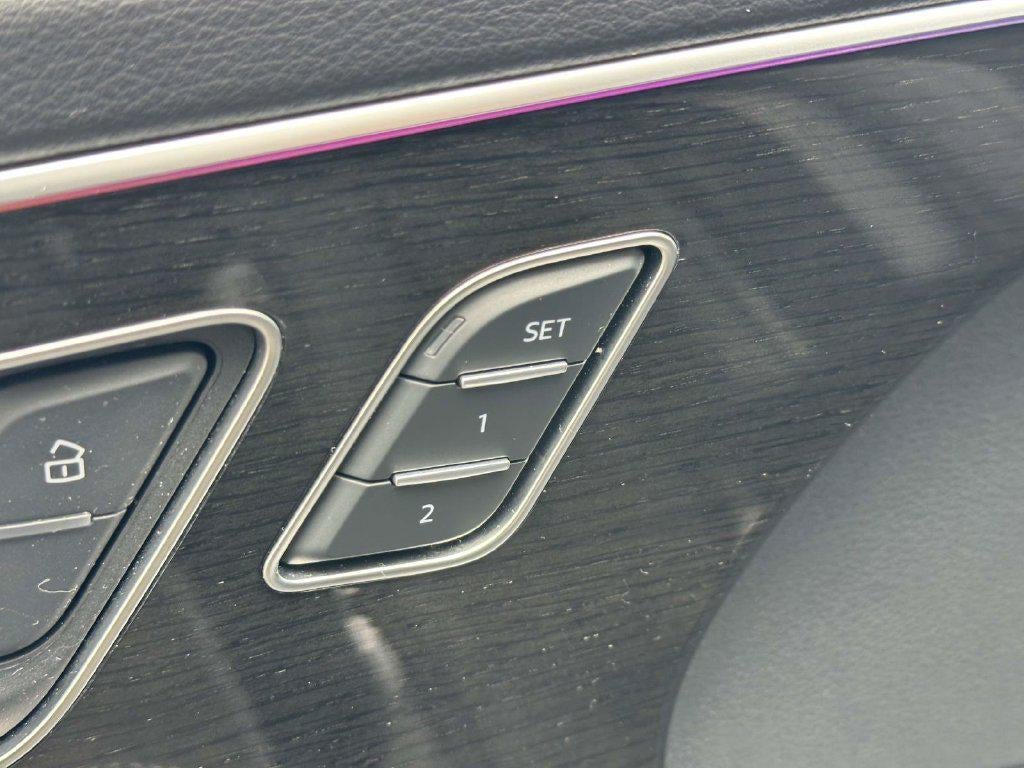 2025 Audi Q7 Premium Plus 55 TFSI quattro Tiptronic