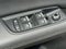 2025 Audi Q7 Premium Plus 55 TFSI quattro Tiptronic