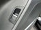 2025 Audi Q7 Premium Plus 55 TFSI quattro Tiptronic