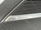 2025 Audi Q7 Premium Plus 55 TFSI quattro Tiptronic