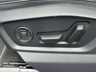 2025 Audi Q7 Premium Plus 55 TFSI quattro Tiptronic
