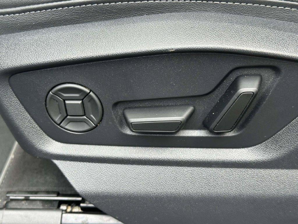 2025 Audi Q7 Premium Plus 55 TFSI quattro Tiptronic