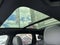 2025 Audi Q7 Premium Plus 55 TFSI quattro Tiptronic