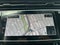 2025 Audi Q7 Premium Plus 55 TFSI quattro Tiptronic