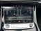 2025 Audi Q7 Premium Plus 55 TFSI quattro Tiptronic
