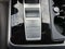 2025 Audi Q7 Premium Plus 55 TFSI quattro Tiptronic