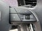 2025 Audi Q7 Premium Plus 55 TFSI quattro Tiptronic