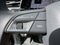 2025 Audi Q7 Premium Plus 55 TFSI quattro Tiptronic