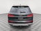 2025 Audi Q7 Premium Plus 55 TFSI quattro Tiptronic