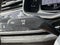2025 Audi Q7 Premium Plus 55 TFSI quattro Tiptronic