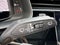 2025 Audi Q7 Premium Plus 55 TFSI quattro Tiptronic