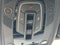 2025 Audi Q7 Premium Plus 55 TFSI quattro Tiptronic
