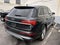 2025 Audi Q7 Premium Plus 55 TFSI quattro Tiptronic