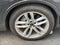 2025 Audi Q7 Premium Plus 55 TFSI quattro Tiptronic
