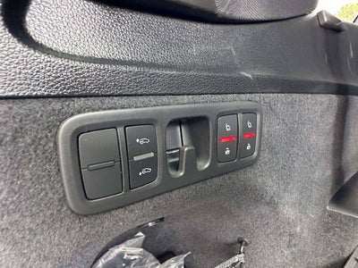 2025 Audi Q7 Premium Plus 55 TFSI quattro Tiptronic