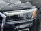 2025 Audi Q7 Premium Plus 55 TFSI quattro Tiptronic