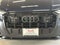 2025 Audi Q7 Premium Plus 55 TFSI quattro Tiptronic