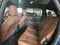 2025 Audi Q7 Premium Plus 55 TFSI quattro Tiptronic
