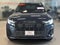2025 Audi Q7 Premium Plus 55 TFSI quattro Tiptronic