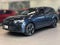 2025 Audi Q7 Premium Plus 55 TFSI quattro Tiptronic