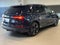 2025 Audi Q7 Premium Plus 55 TFSI quattro Tiptronic