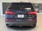 2025 Audi Q7 Premium Plus 55 TFSI quattro Tiptronic